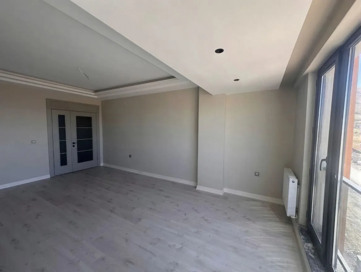 Palandöken Yıldızkent'te 5. Kat 155 m² 3+1 Kiralık Daire - Fotoğraf 16