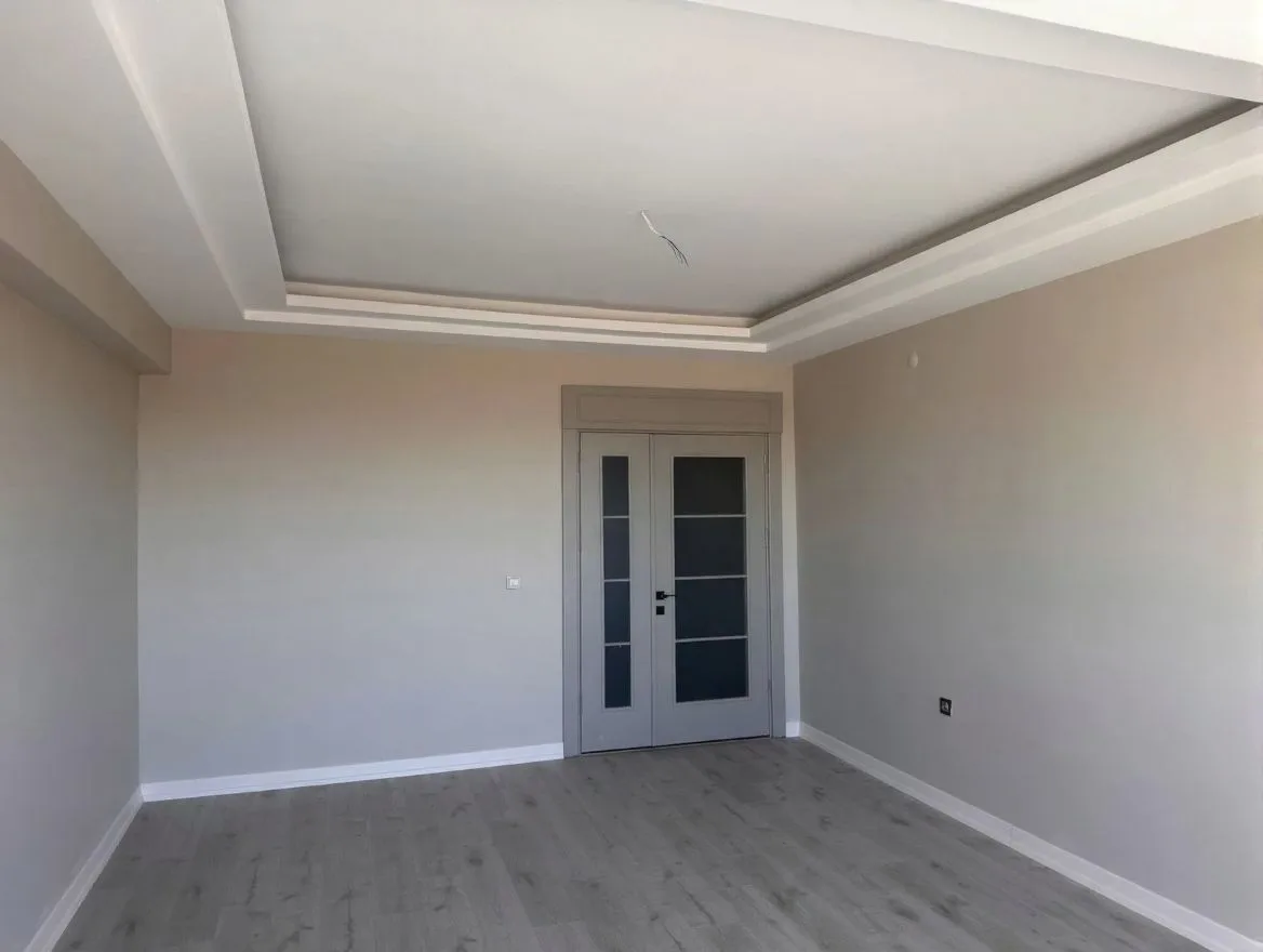 Palandöken Yıldızkent'te 5. Kat 155 m² 3+1 Kiralık Daire - Fotoğraf 20