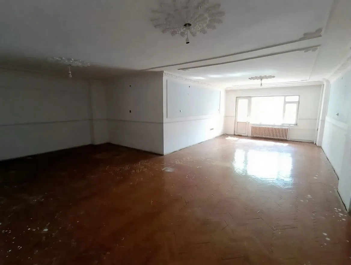 ERZURUM KİRALIK 3+1 DAİRE 200M² YAKUTIYE ARA/8 - 2