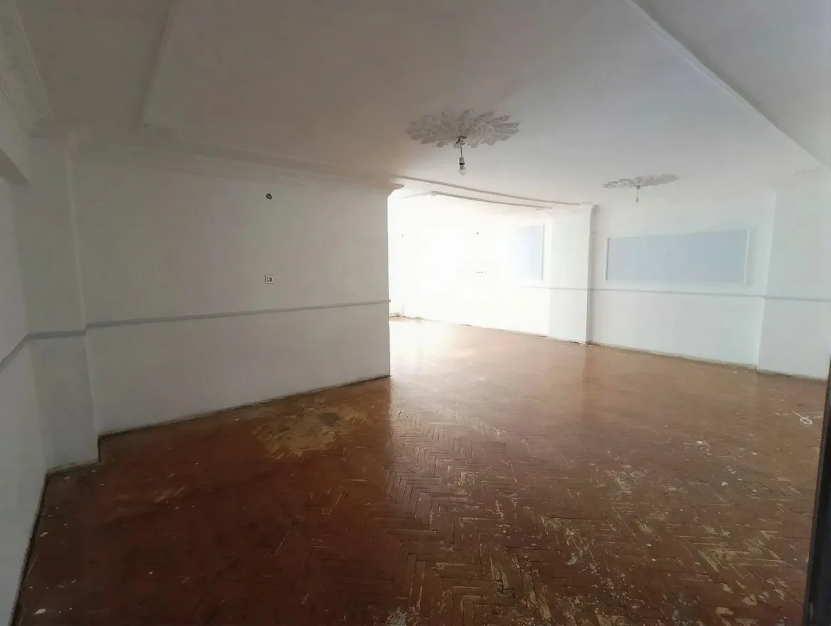 ERZURUM KİRALIK 3+1 DAİRE 200M² YAKUTIYE ARA/8 - 4