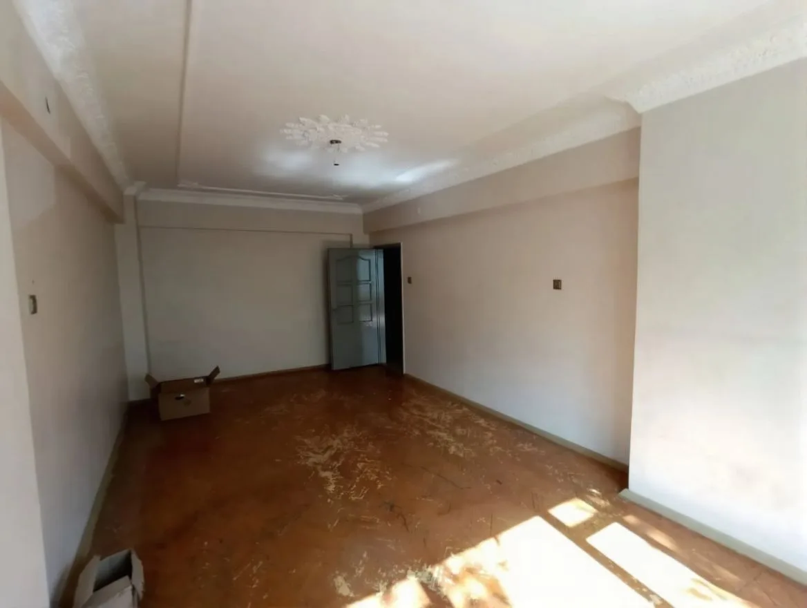 ERZURUM KİRALIK 3+1 DAİRE 200M² YAKUTIYE ARA/8 - 5
