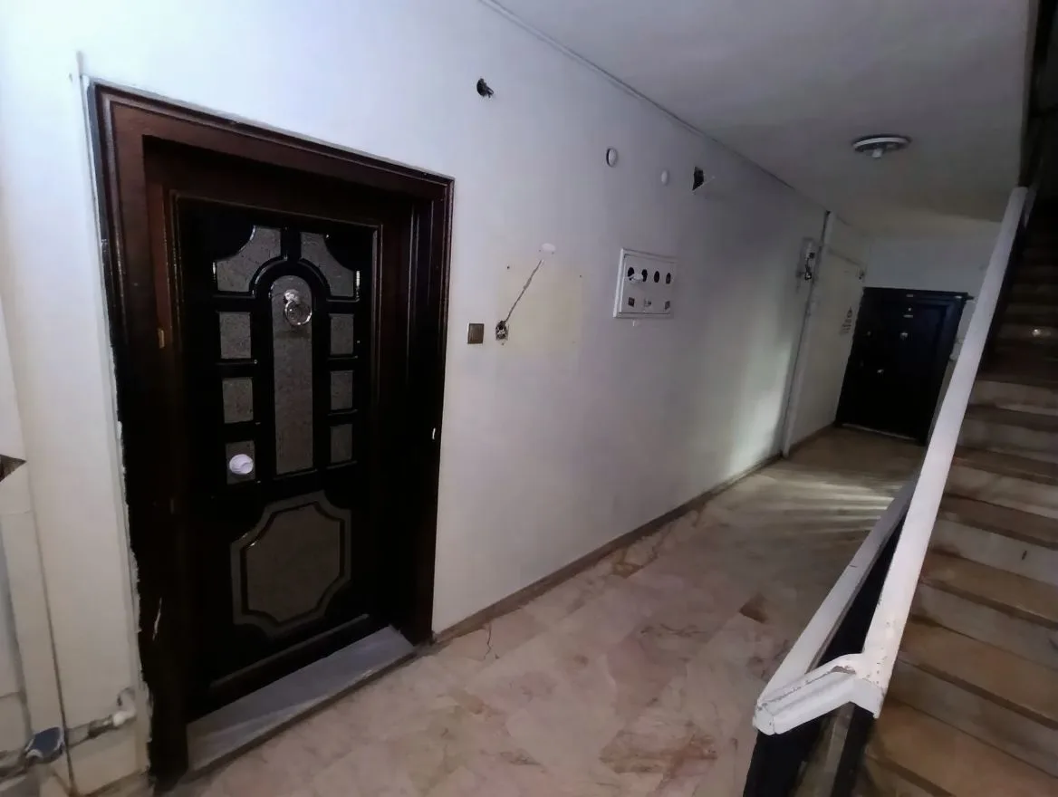 ERZURUM KİRALIK 3+1 DAİRE 200M² YAKUTIYE ARA/8 - Fotoğraf 7