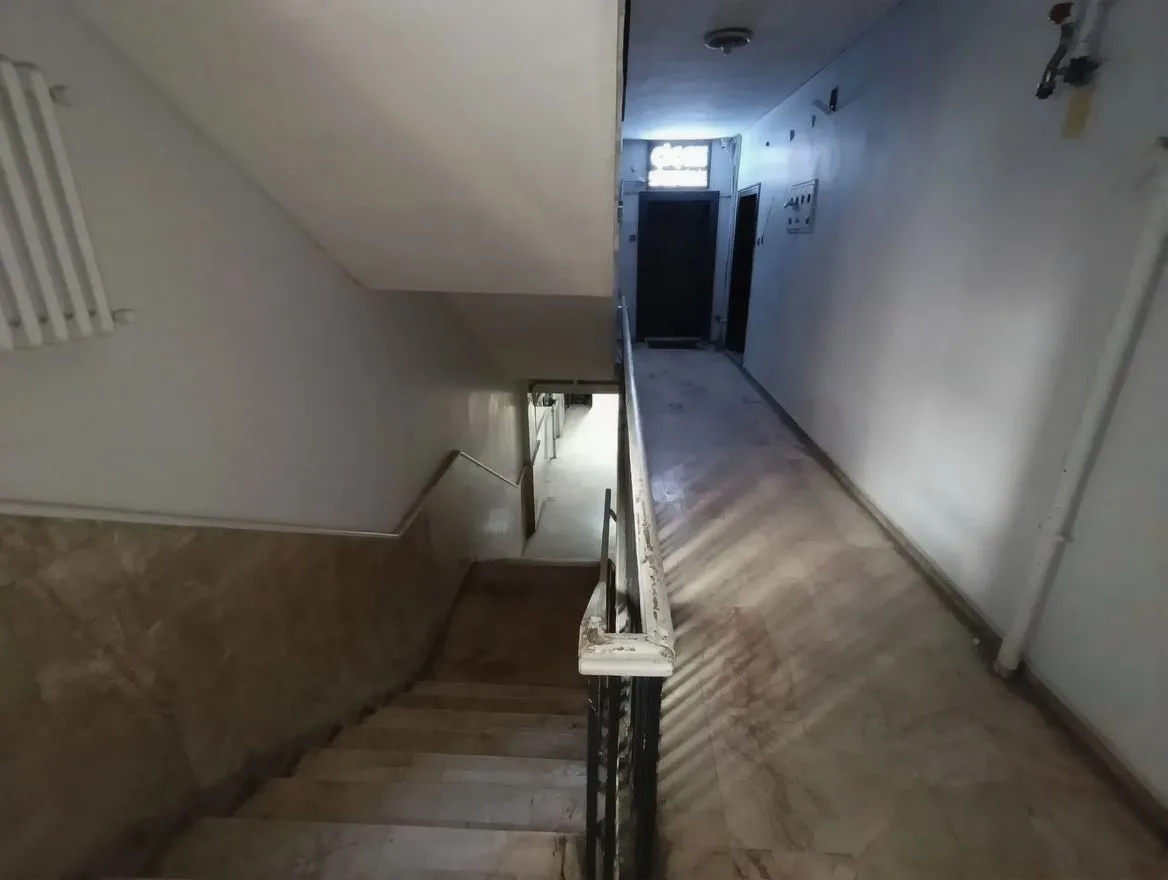 ERZURUM KİRALIK 3+1 DAİRE 200M² YAKUTIYE ARA/8 - Fotoğraf 8