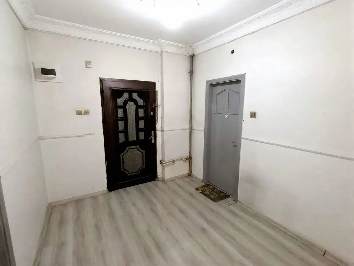 ERZURUM KİRALIK 3+1 DAİRE 200M² YAKUTIYE ARA/8 - Fotoğraf 9