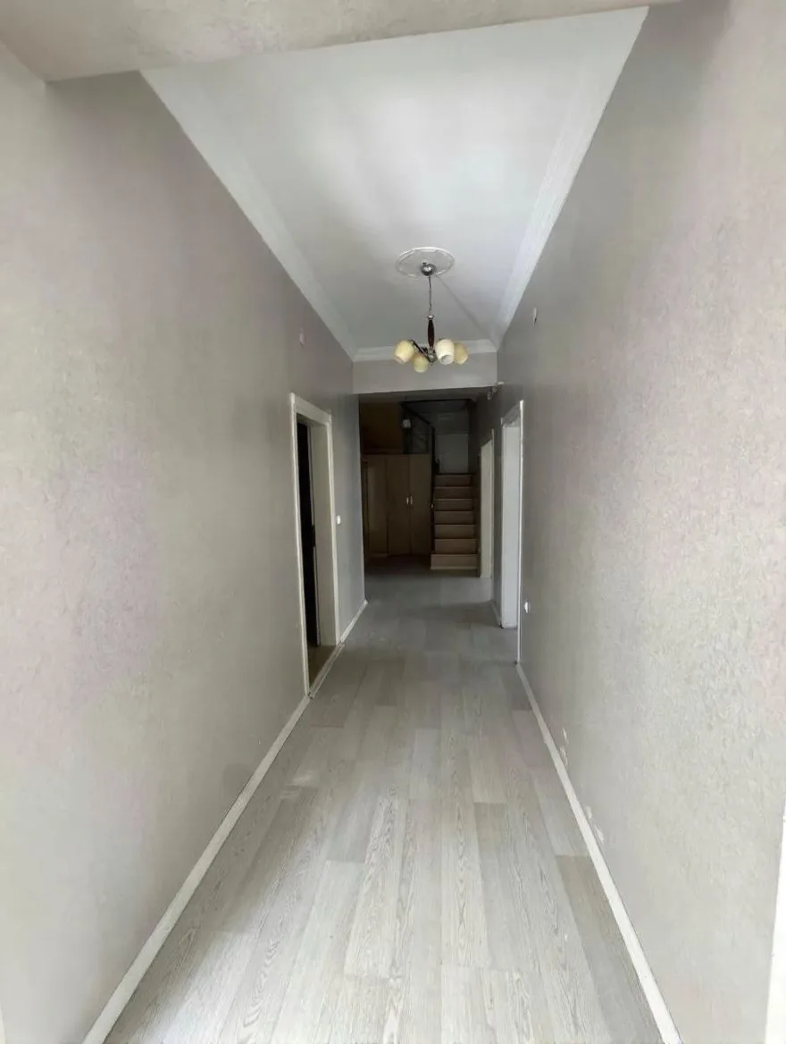 ERZURUM KİRALIK 4+1 DAİRE 160M² PALANDÖKEN ARA/3 - Fotoğraf 11