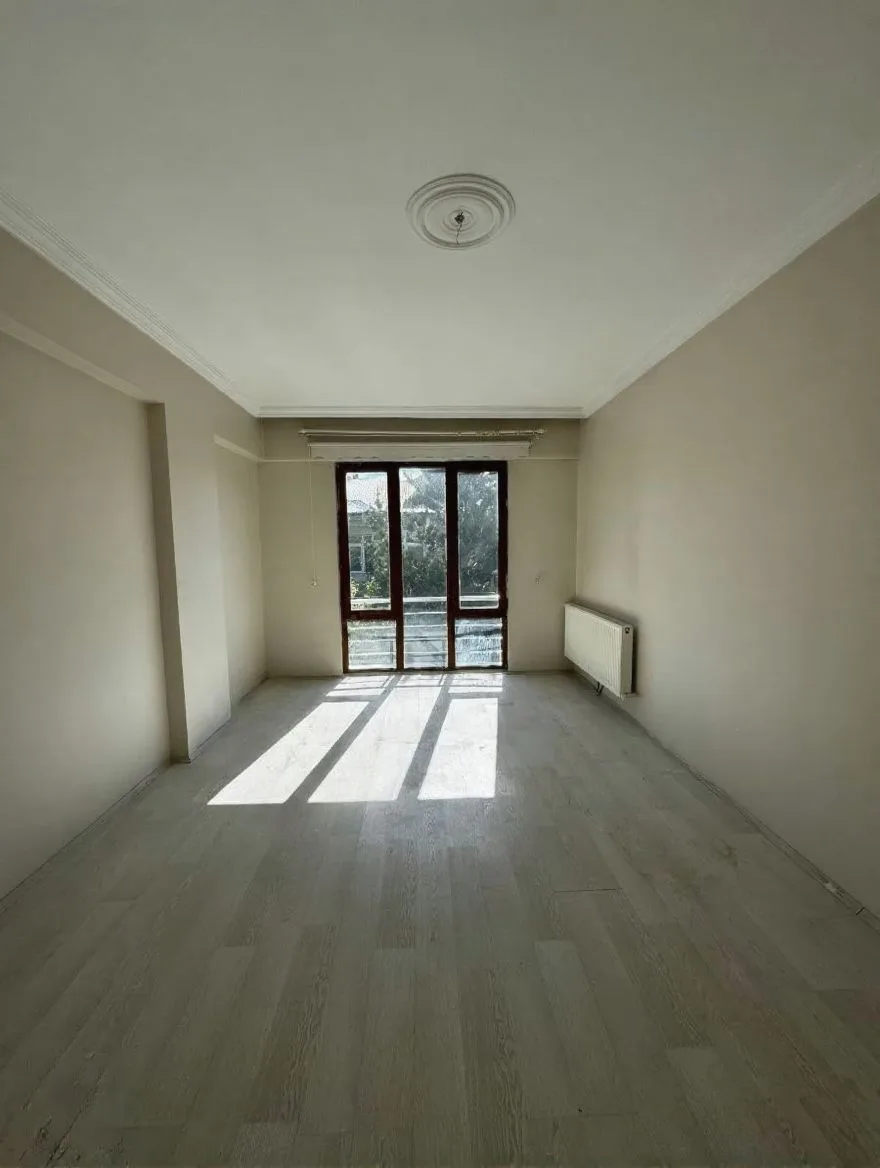 ERZURUM KİRALIK 4+1 DAİRE 160M² PALANDÖKEN ARA/3 - Fotoğraf 12
