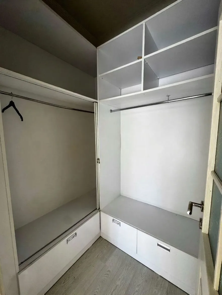 ERZURUM KİRALIK 4+1 DAİRE 160M² PALANDÖKEN ARA/3 - Fotoğraf 13