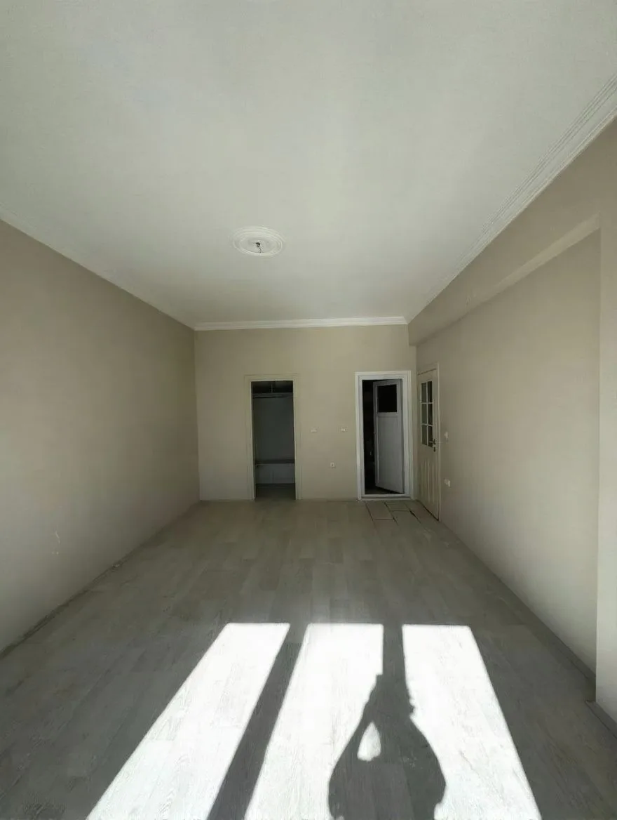 ERZURUM KİRALIK 4+1 DAİRE 160M² PALANDÖKEN ARA/3 - Fotoğraf 14