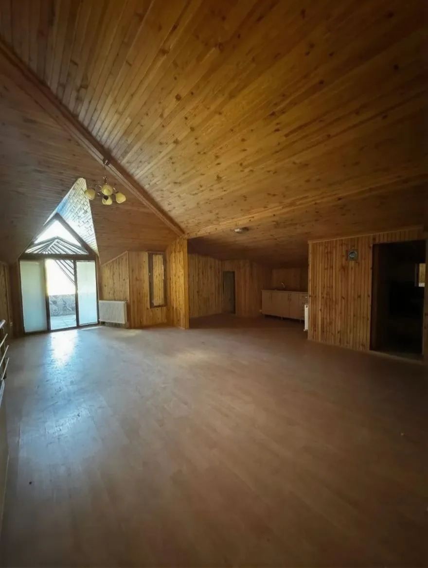 ERZURUM KİRALIK 4+1 DAİRE 160M² PALANDÖKEN ARA/3 - Fotoğraf 17