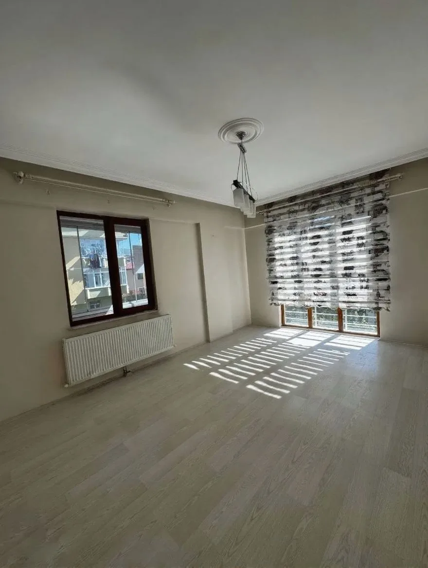 ERZURUM KİRALIK 4+1 DAİRE 160M² PALANDÖKEN ARA/3 - Fotoğraf 18