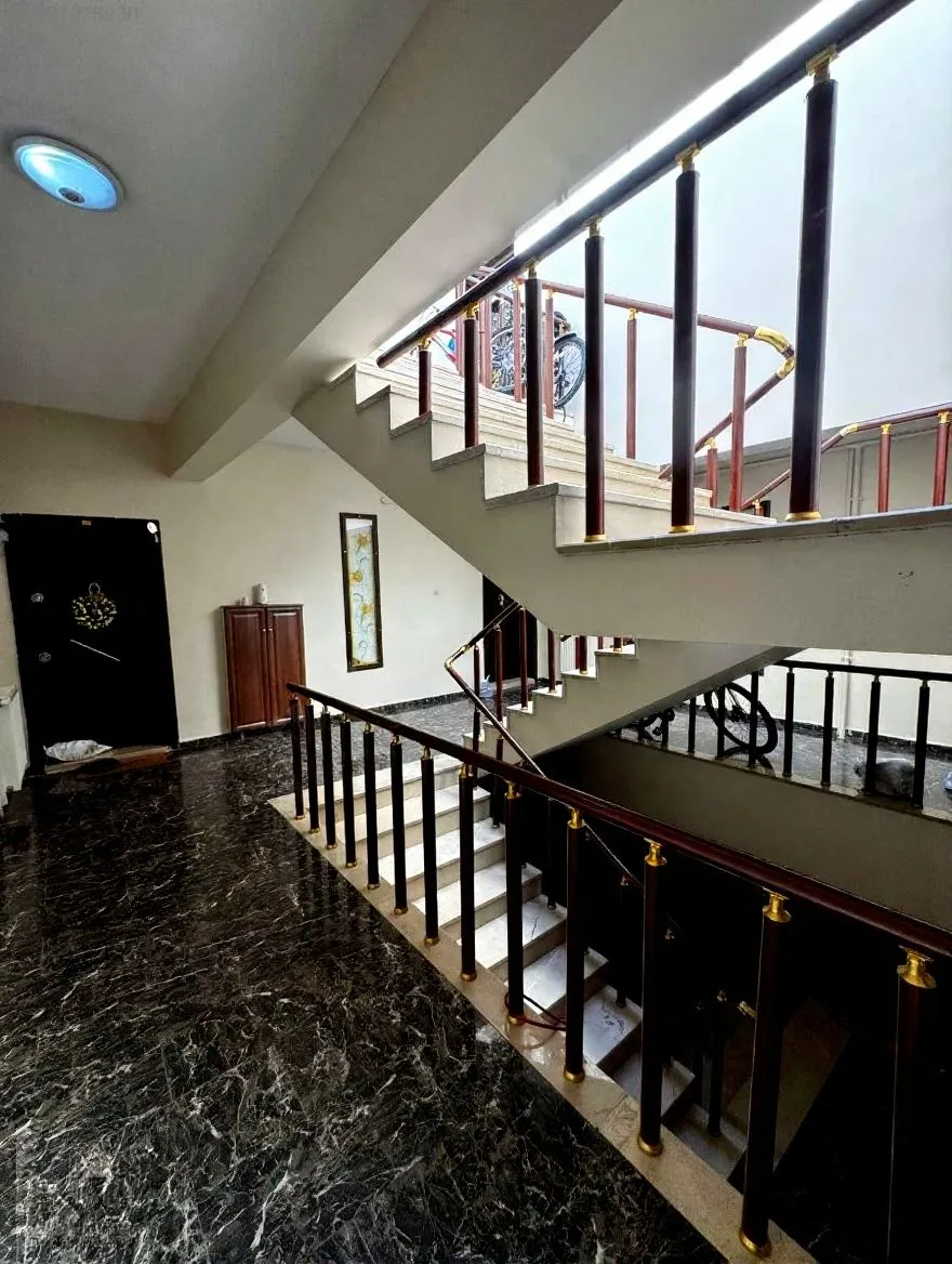 ERZURUM KİRALIK 4+1 DAİRE 160M² PALANDÖKEN ARA/3 - Fotoğraf 21