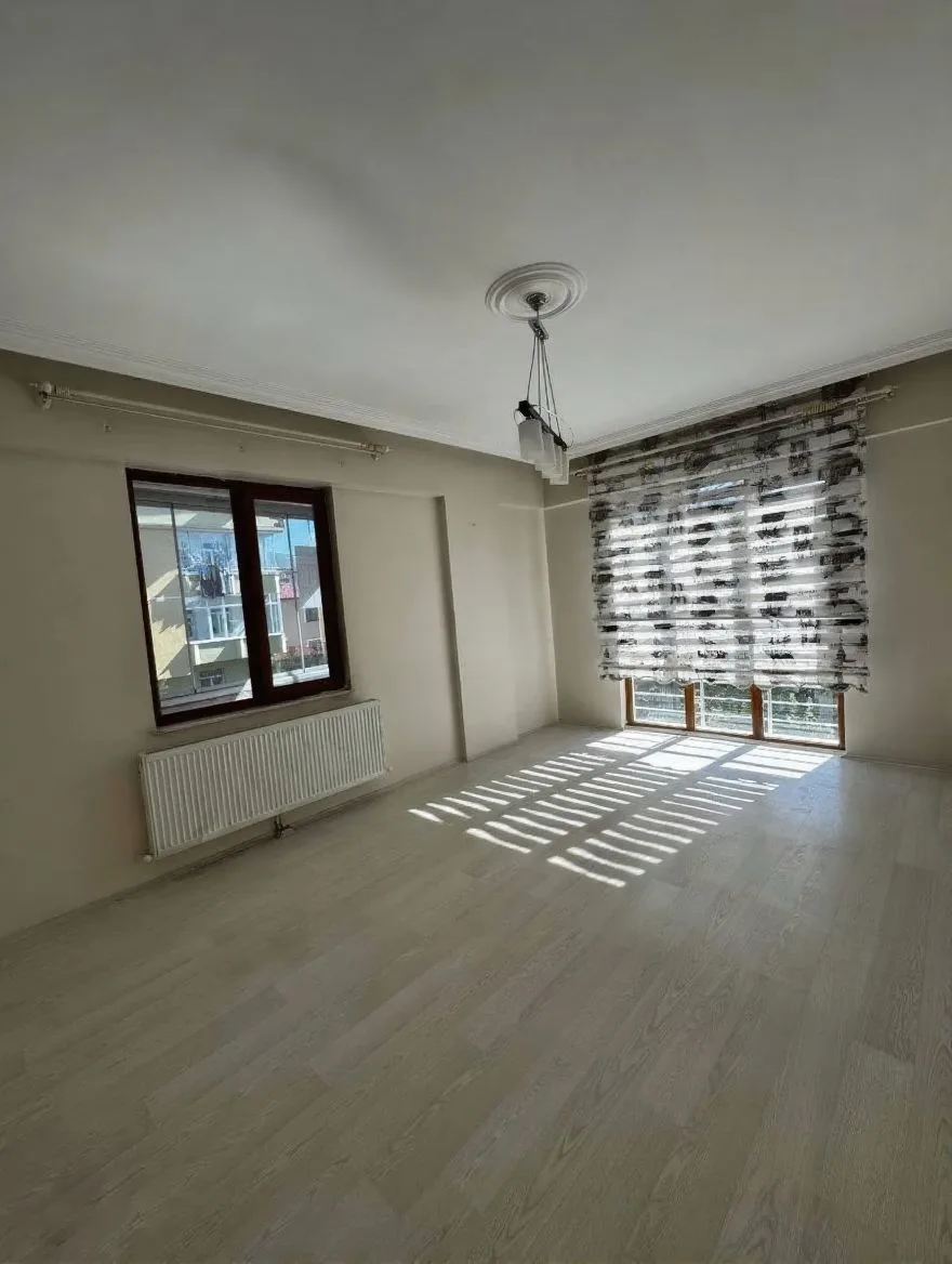 ERZURUM KİRALIK 4+1 DAİRE 160M² PALANDÖKEN ARA/3