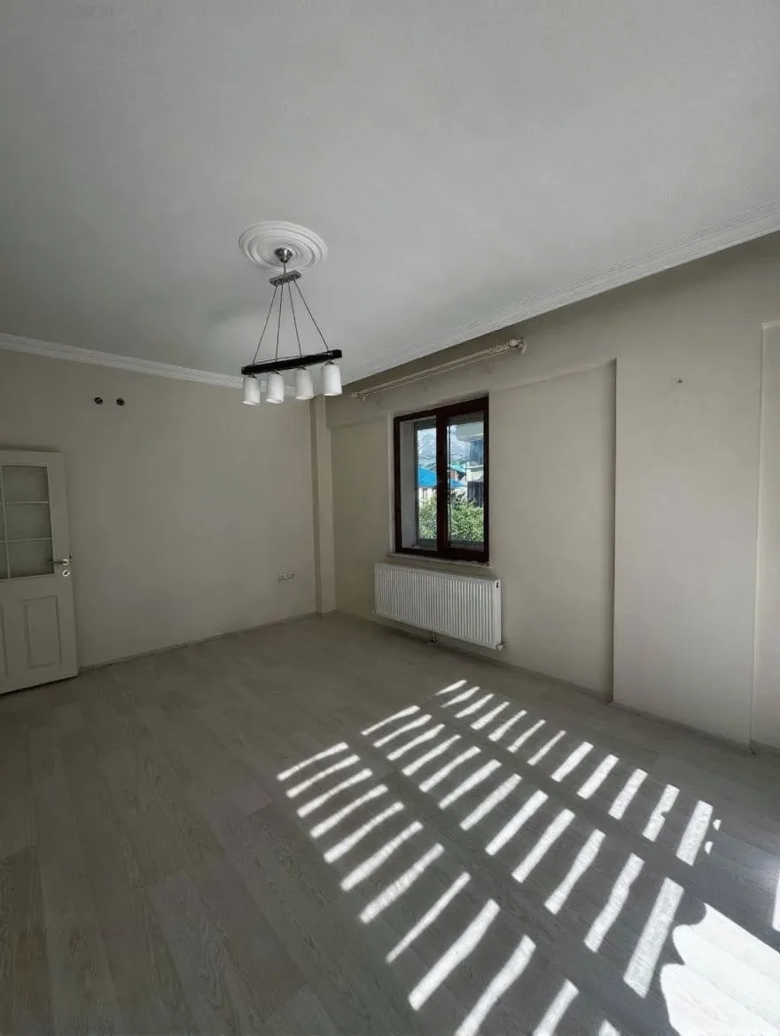 ERZURUM KİRALIK 4+1 DAİRE 160M² PALANDÖKEN ARA/3