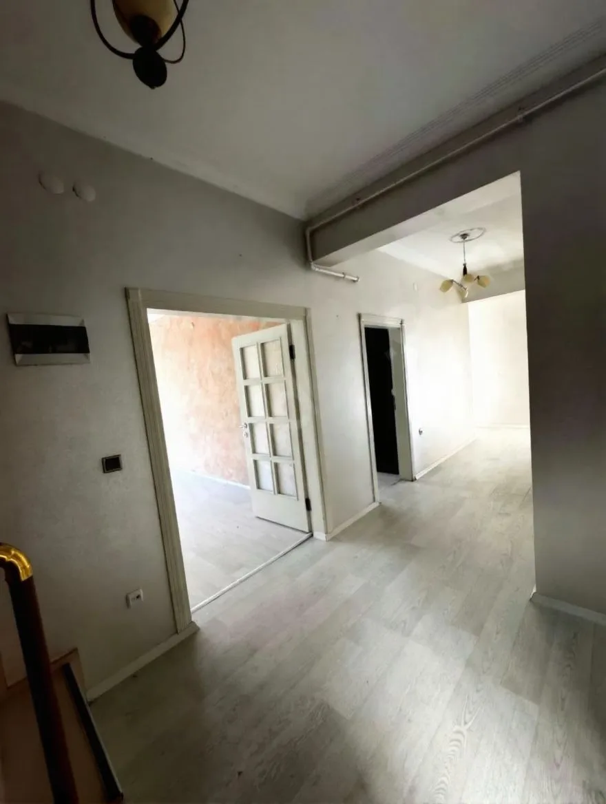 ERZURUM KİRALIK 4+1 DAİRE 160M² PALANDÖKEN ARA/3 - Fotoğraf 7