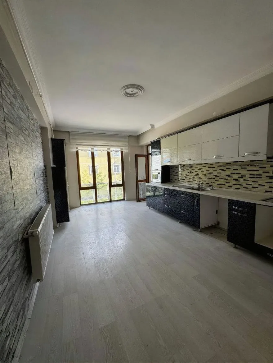 ERZURUM KİRALIK 4+1 DAİRE 160M² PALANDÖKEN ARA/3 - Fotoğraf 8