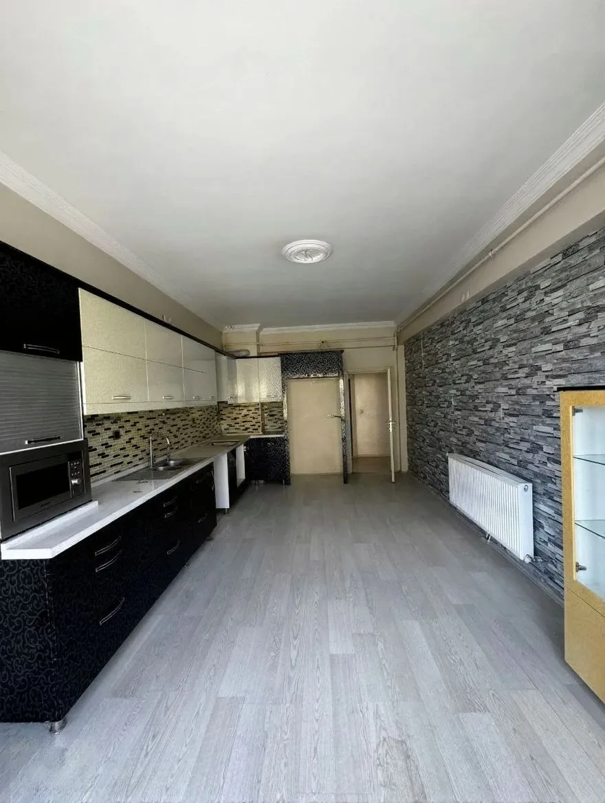 ERZURUM KİRALIK 4+1 DAİRE 160M² PALANDÖKEN ARA/3 - Fotoğraf 9