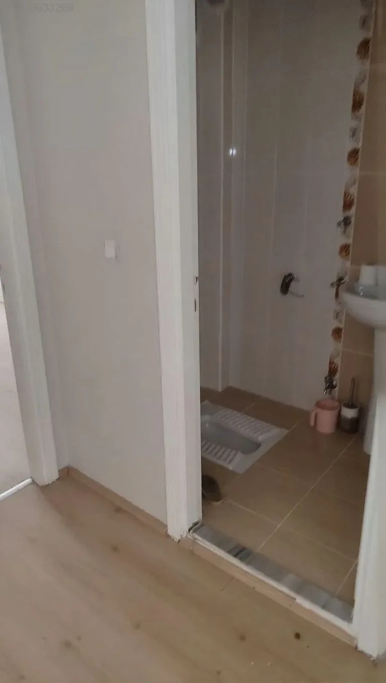 Palandöken Yıldızkent'te 140 m² 3+1 Kiralık Daire - Fotoğraf 10
