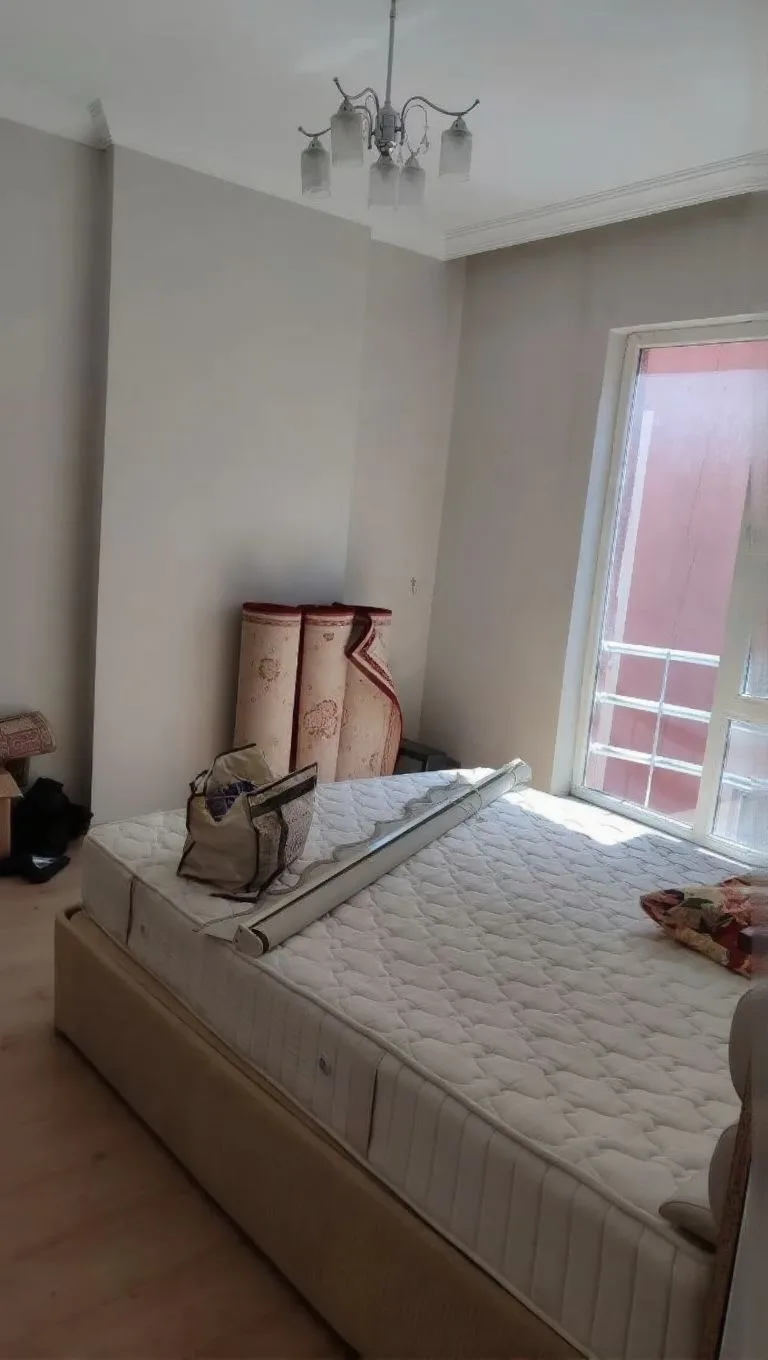 Palandöken Yıldızkent'te 140 m² 3+1 Kiralık Daire - Fotoğraf 5