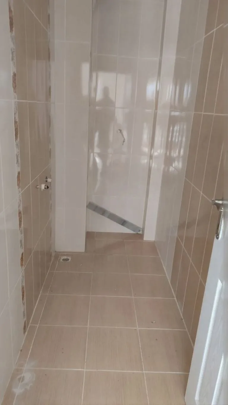 Palandöken Yıldızkent'te 140 m² 3+1 Kiralık Daire - Fotoğraf 6