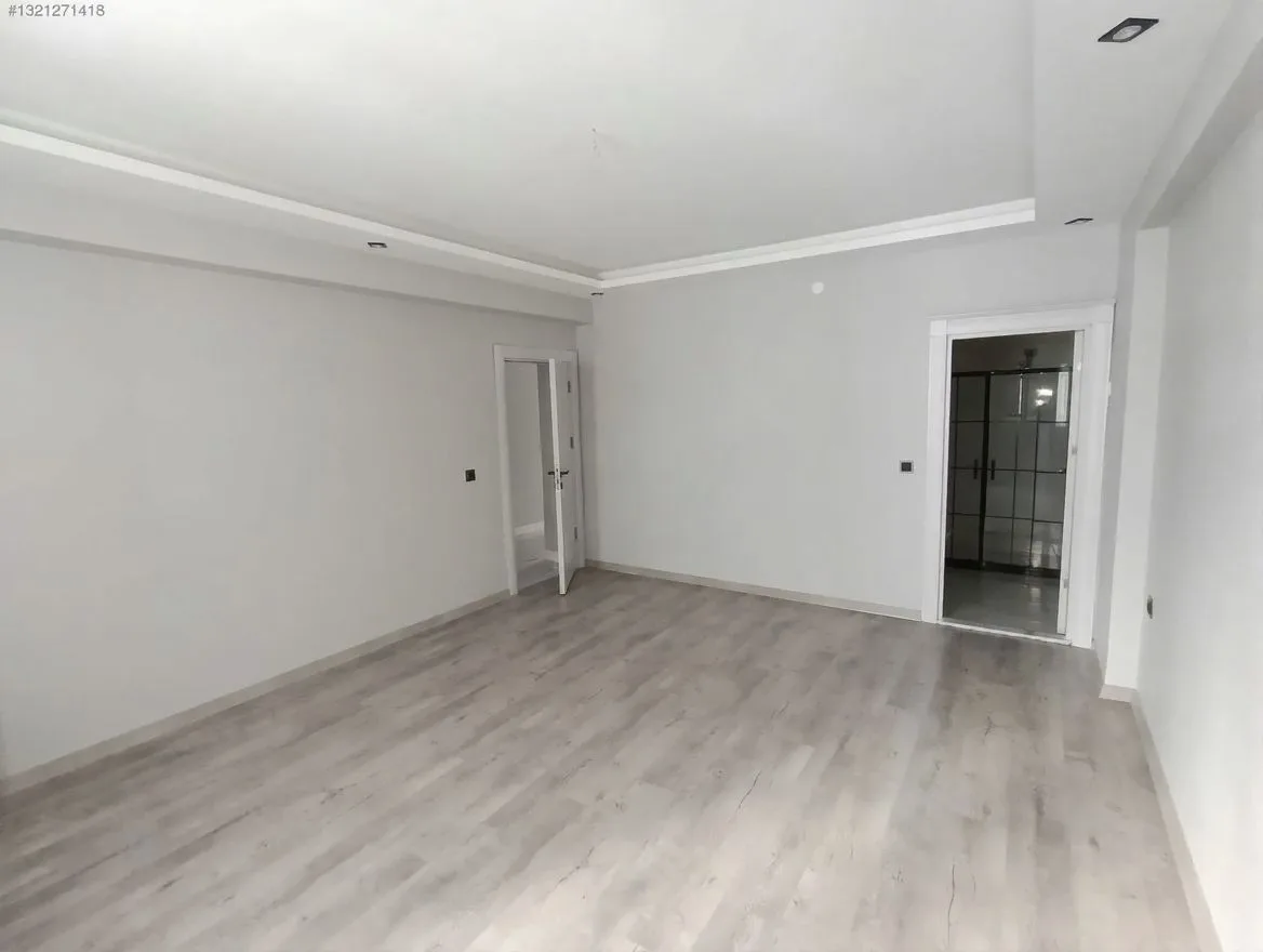 ERZURUM YAKUTIYE SATILIK 3+1 DAİRE MURATPAŞA 140M² - Fotoğraf 10
