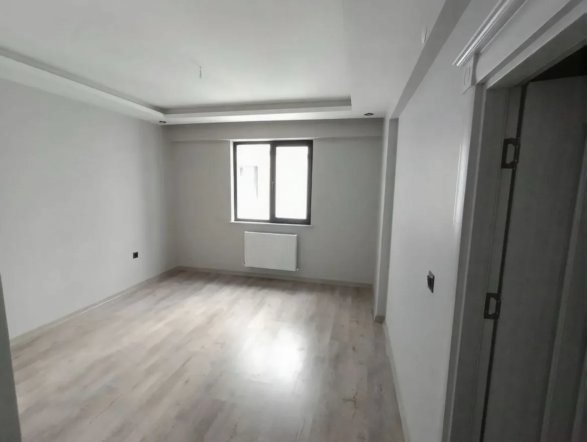 ERZURUM YAKUTIYE SATILIK 3+1 DAİRE MURATPAŞA 140M² - Fotoğraf 12