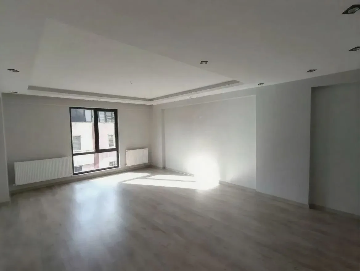 ERZURUM YAKUTIYE SATILIK 3+1 DAİRE MURATPAŞA 140M² - Fotoğraf 18