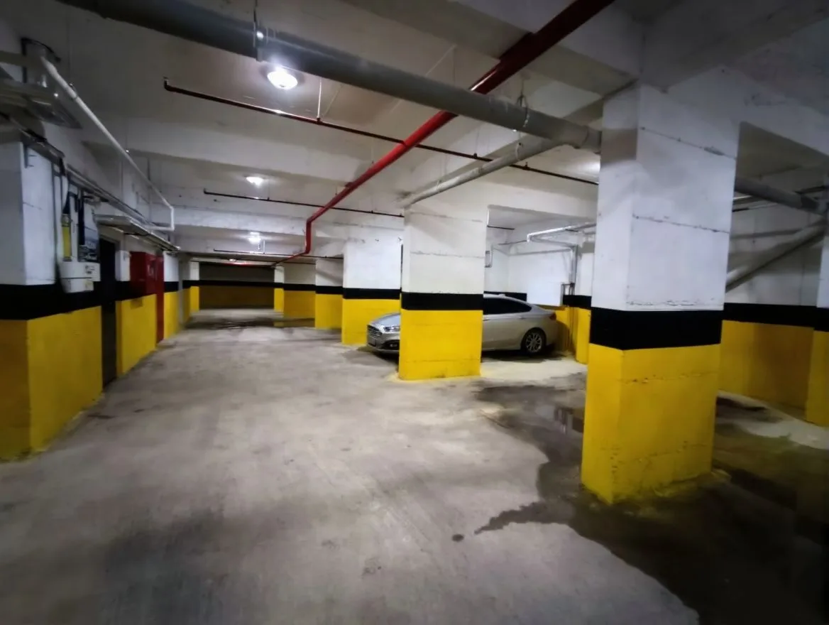 ERZURUM YAKUTIYE SATILIK 3+1 DAİRE MURATPAŞA 140M² - Fotoğraf 20