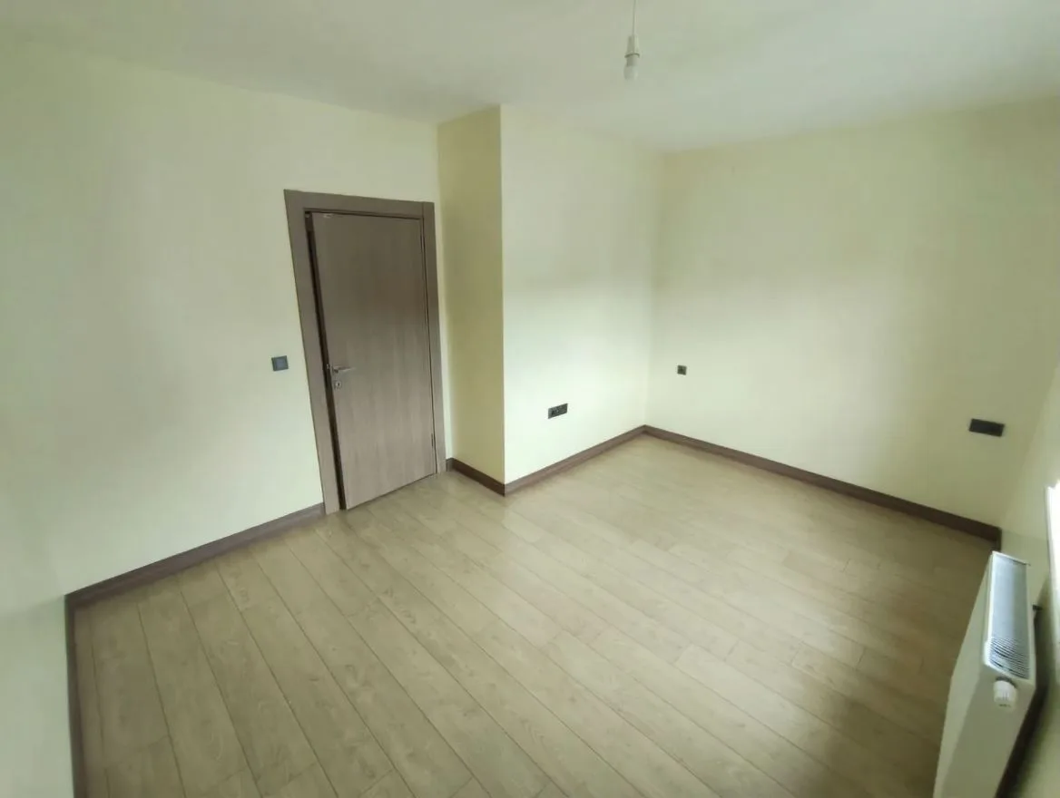 ERZURUM SATILIK 2+1 DAİRE | YAKUTIYE 75M² SIFIR - Fotoğraf 7