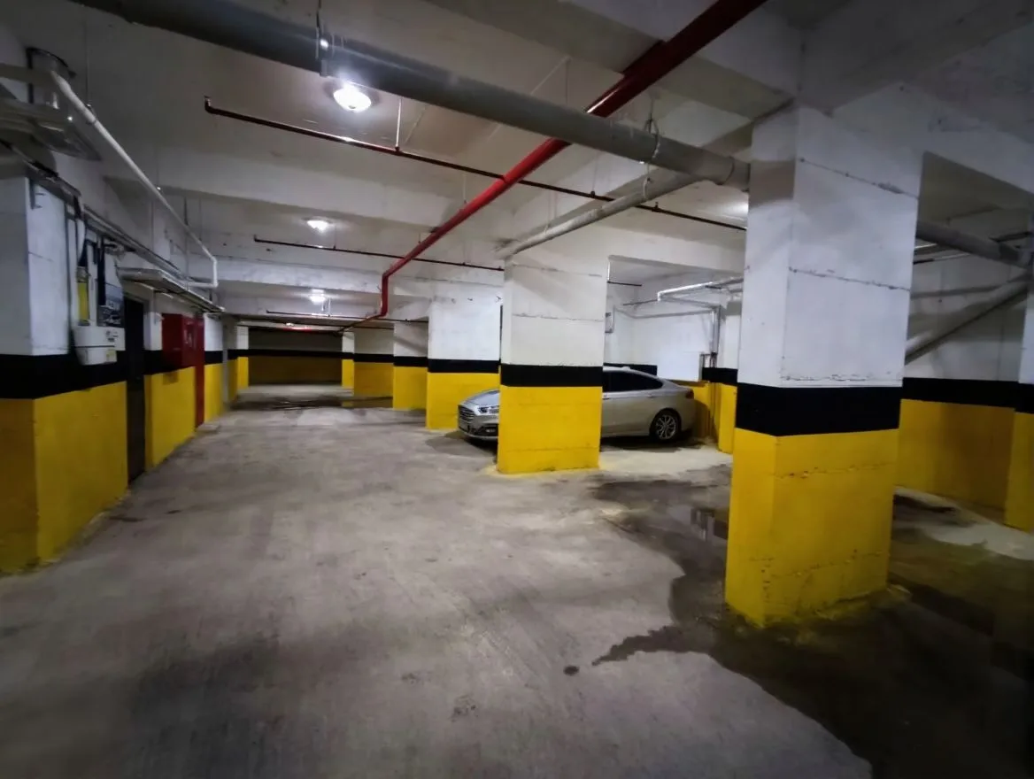 ERZURUM KİRALIK OFİS | YAKUTIYE 110M² - Fotoğraf 13