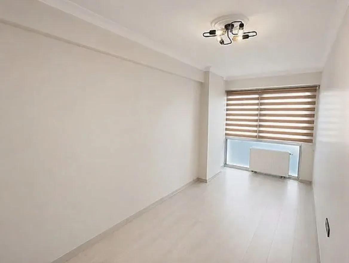ERZURUM YAKUTIYE SATILIK OFİS 75M² HAZIR - Fotoğraf 3