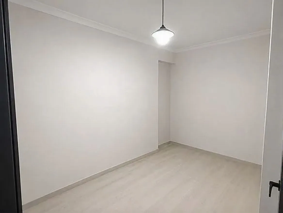 ERZURUM YAKUTIYE SATILIK OFİS 75M² HAZIR - Fotoğraf 4
