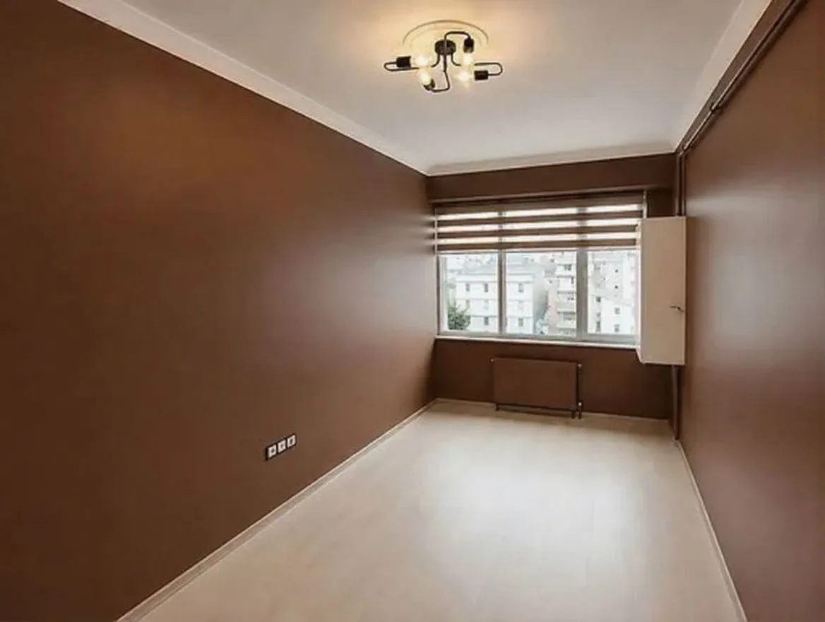 ERZURUM YAKUTIYE SATILIK OFİS 75M² HAZIR - Fotoğraf 5