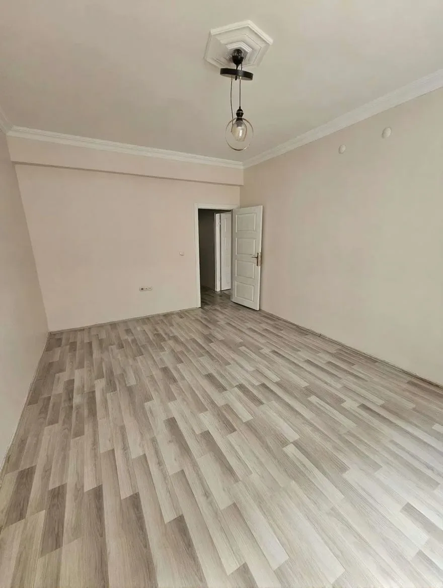 Yakutiye Lalapaşa'da 1. Kat 165 m² 3+1 Kiralık Daire - Fotoğraf 10