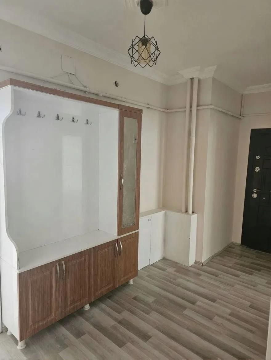 Yakutiye Lalapaşa'da 1. Kat 165 m² 3+1 Kiralık Daire - Fotoğraf 14