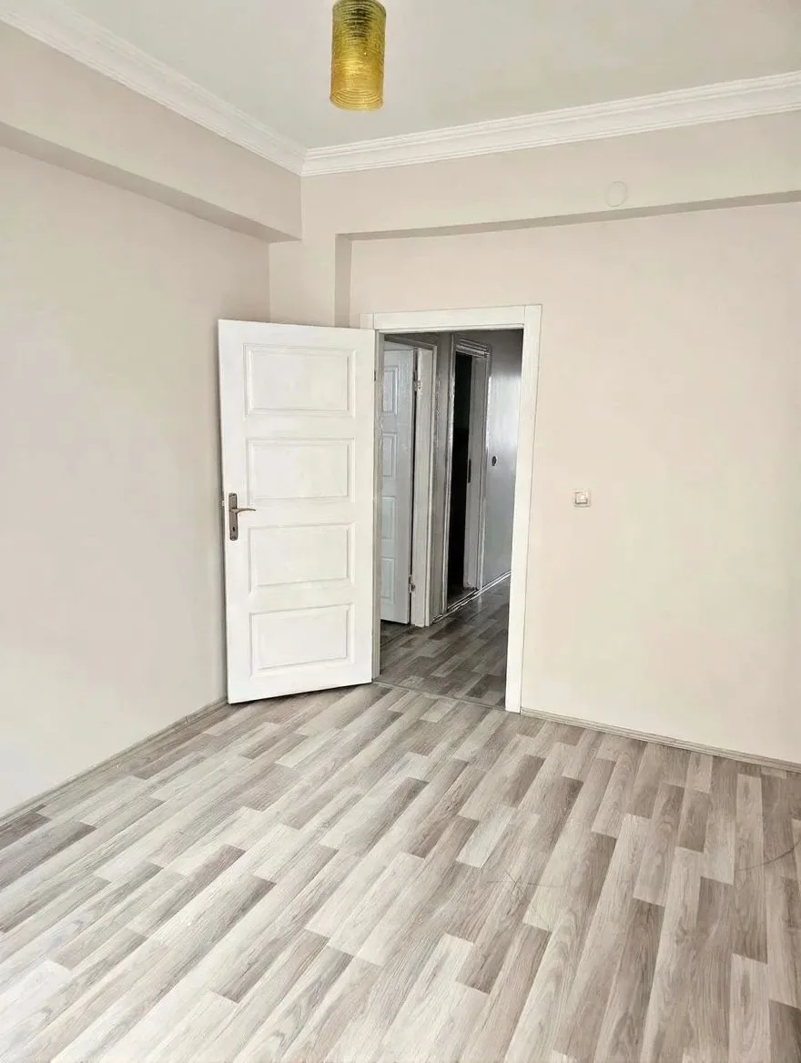 Yakutiye Lalapaşa'da 1. Kat 165 m² 3+1 Kiralık Daire - Fotoğraf 16