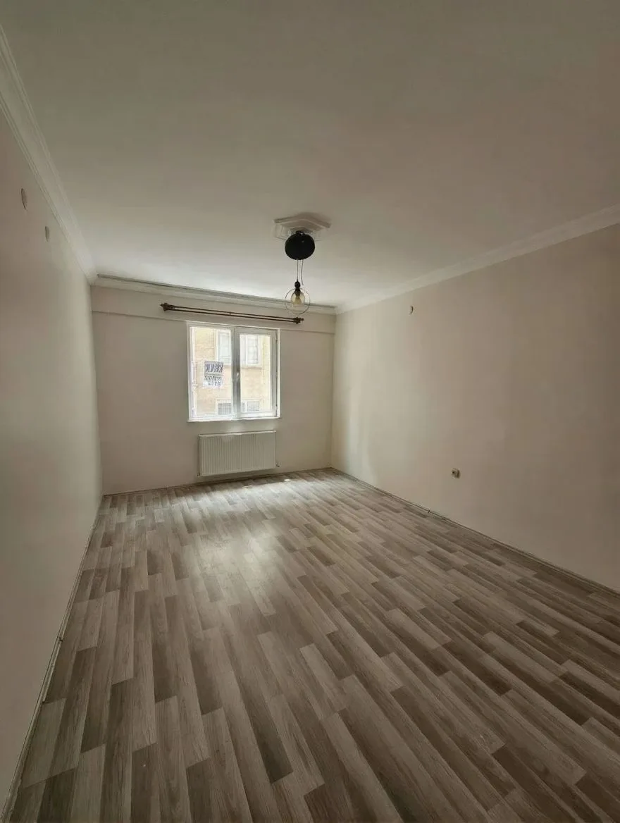 Yakutiye Lalapaşa'da 1. Kat 165 m² 3+1 Kiralık Daire - Fotoğraf 17