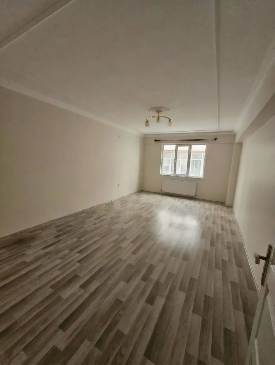 Yakutiye Lalapaşa'da 1. Kat 165 m² 3+1 Kiralık Daire - Fotoğraf 18