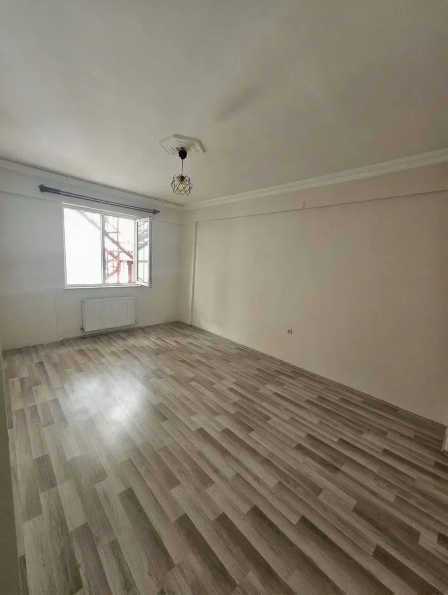 Yakutiye Lalapaşa'da 1. Kat 165 m² 3+1 Kiralık Daire - Fotoğraf 19