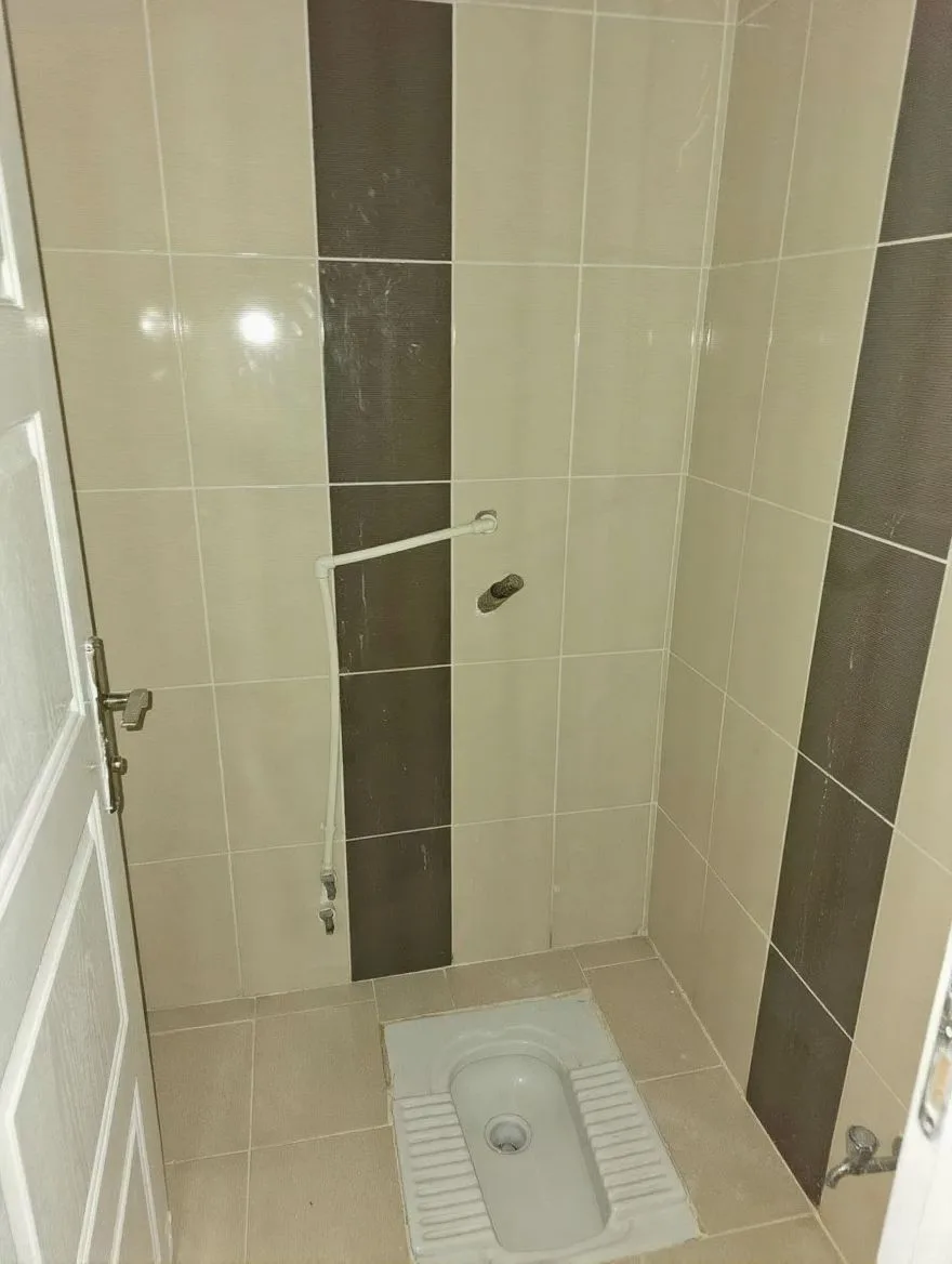 Yakutiye Lalapaşa'da 1. Kat 165 m² 3+1 Kiralık Daire - Fotoğraf 2