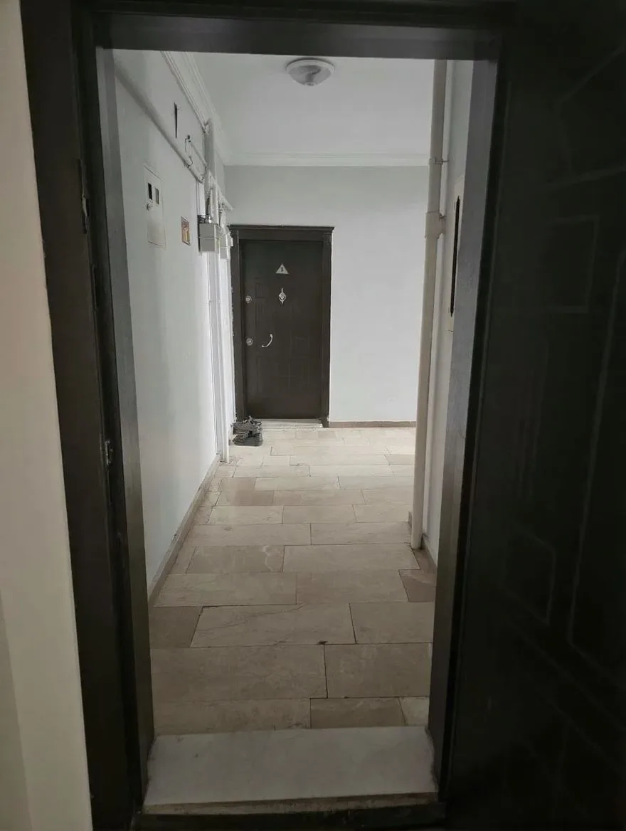 Yakutiye Lalapaşa'da 1. Kat 165 m² 3+1 Kiralık Daire - Fotoğraf 3