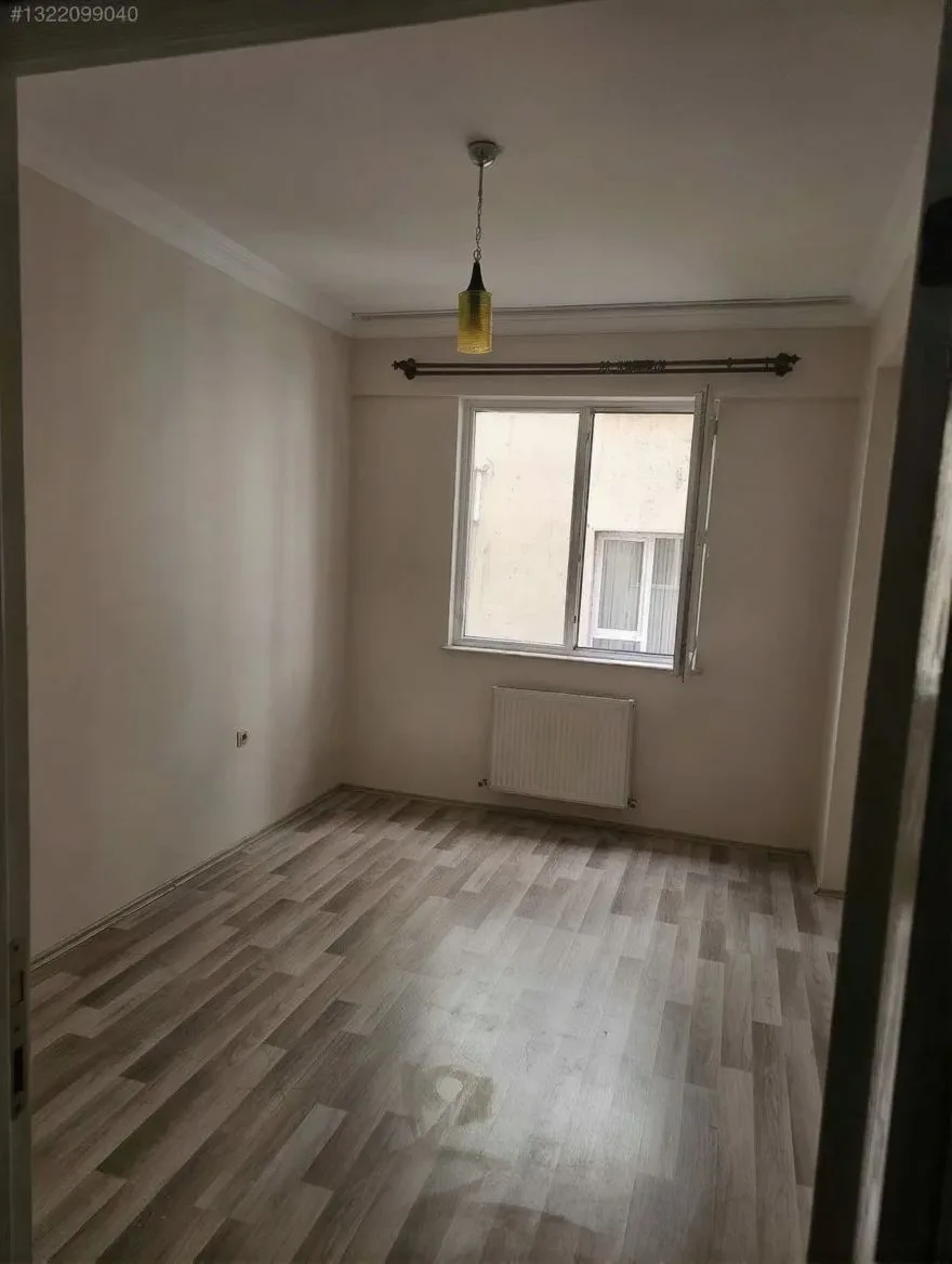 Yakutiye Lalapaşa'da 1. Kat 165 m² 3+1 Kiralık Daire - Fotoğraf 7