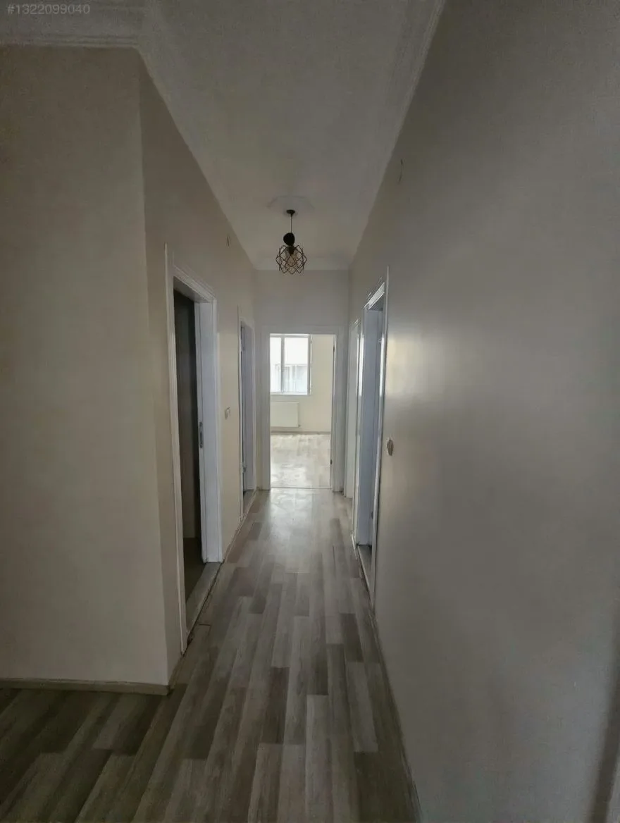 Yakutiye Lalapaşa'da 1. Kat 165 m² 3+1 Kiralık Daire - Fotoğraf 8