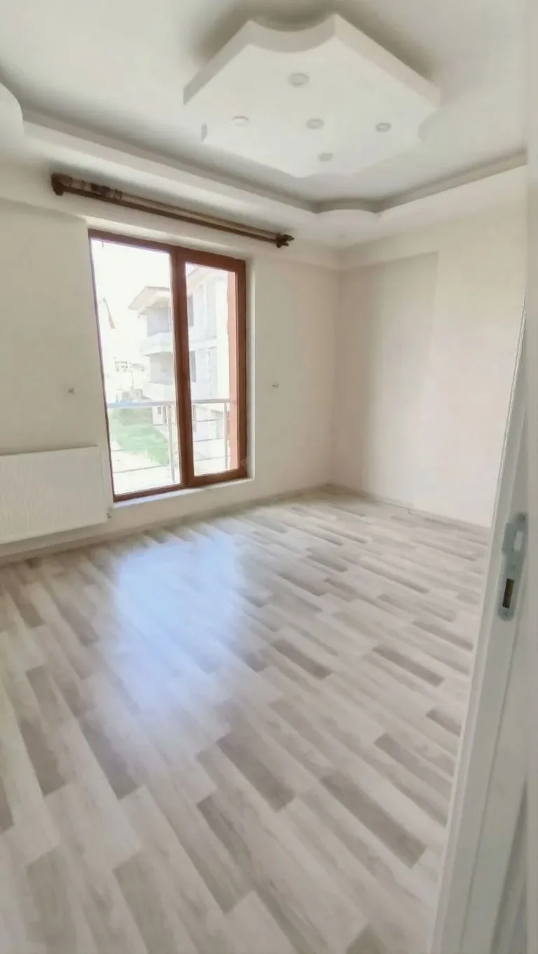 Aziziye Merkez'de 2. Kat 145 m² 3+1 Kiralık Daire - Erzurum / Aziziye / Merkez / Yarımca Daire