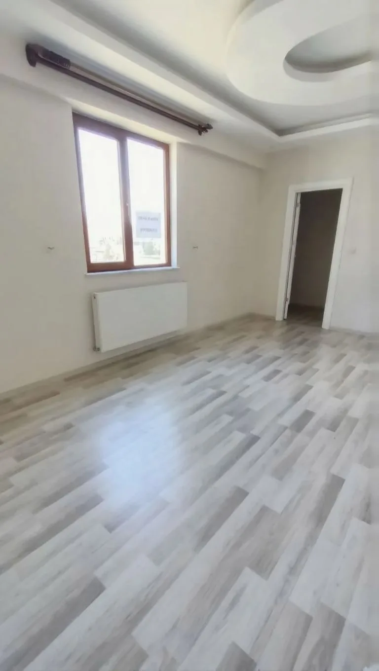 Aziziye Merkez'de 2. Kat 145 m² 3+1 Kiralık Daire - Fotoğraf 2