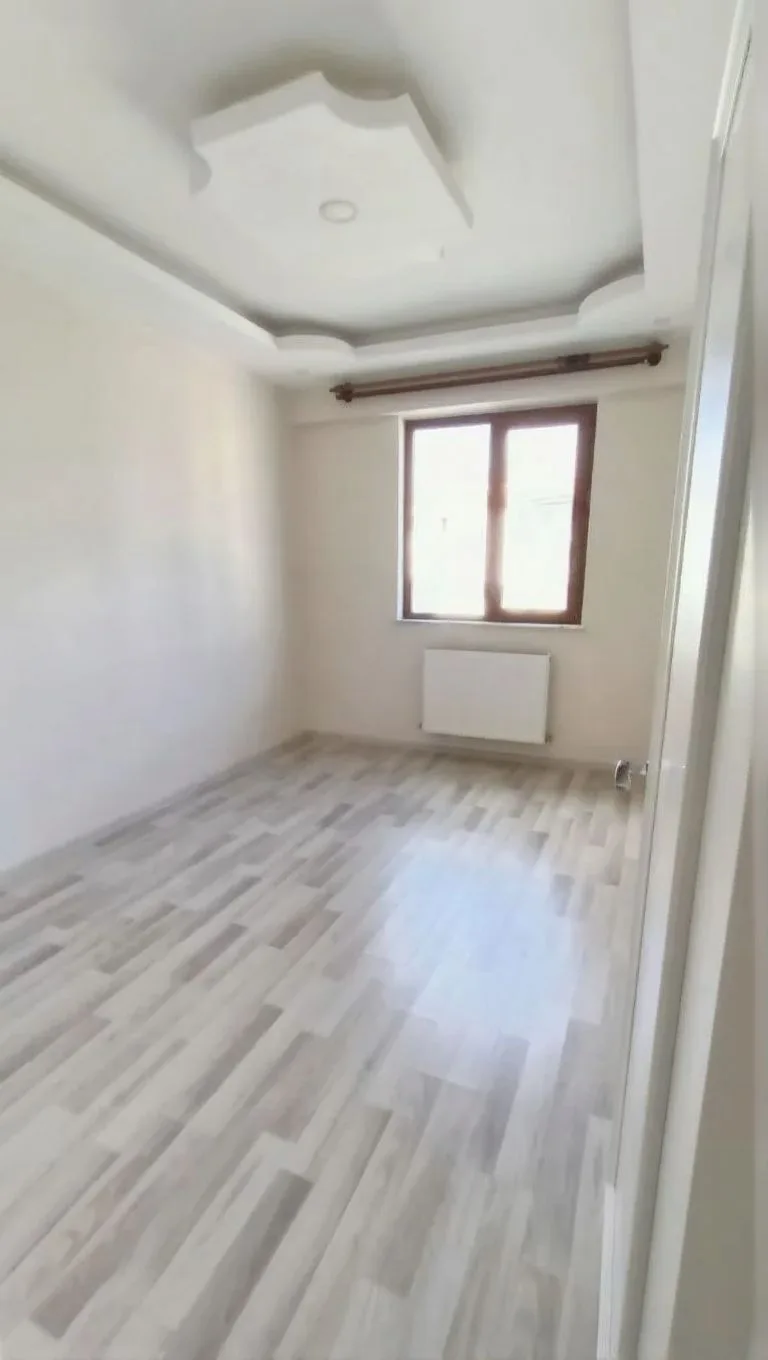 Aziziye Merkez'de 2. Kat 145 m² 3+1 Kiralık Daire - Fotoğraf 3