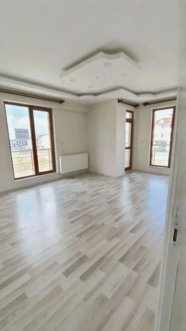 Aziziye Merkez'de 2. Kat 145 m² 3+1 Kiralık Daire - Fotoğraf 4