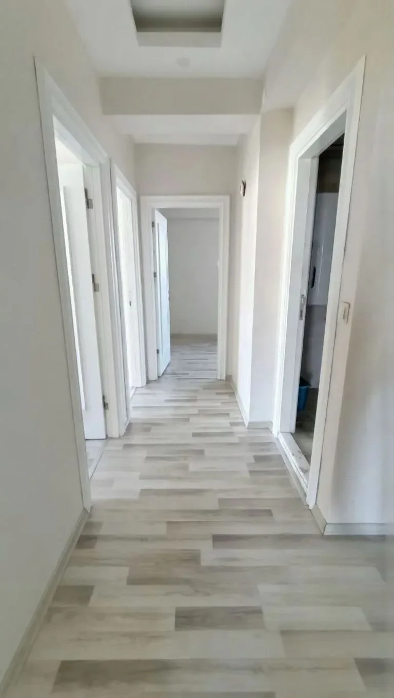 Aziziye Merkez'de 2. Kat 145 m² 3+1 Kiralık Daire - Fotoğraf 5