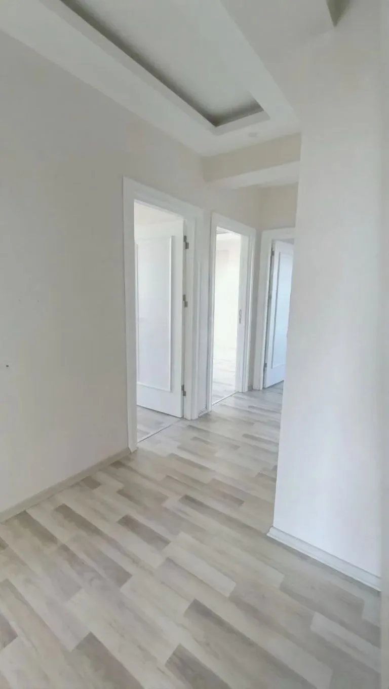 Aziziye Merkez'de 2. Kat 145 m² 3+1 Kiralık Daire - Fotoğraf 8
