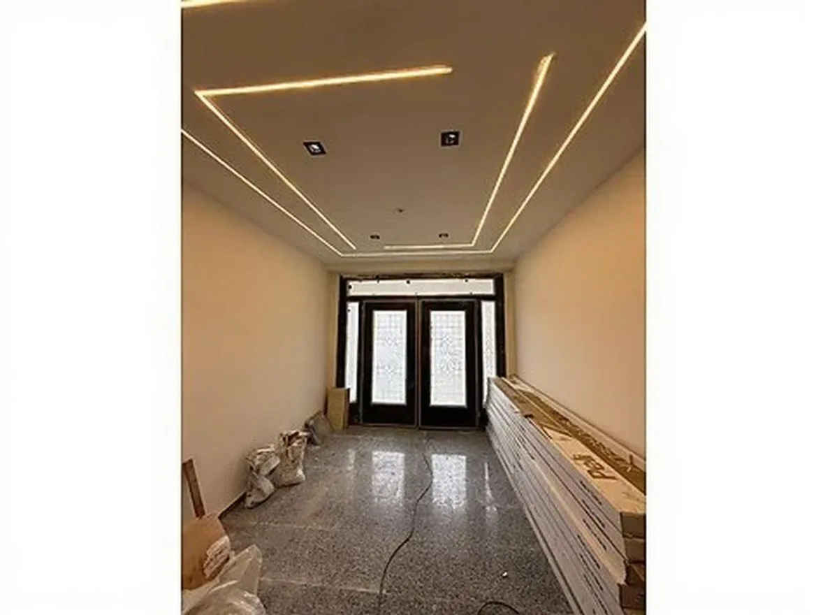 125M² ERZURUM SATILIK 3+1 DAİRE PALANDÖKEN MERKEZİ ISITMALI - Fotoğraf 26