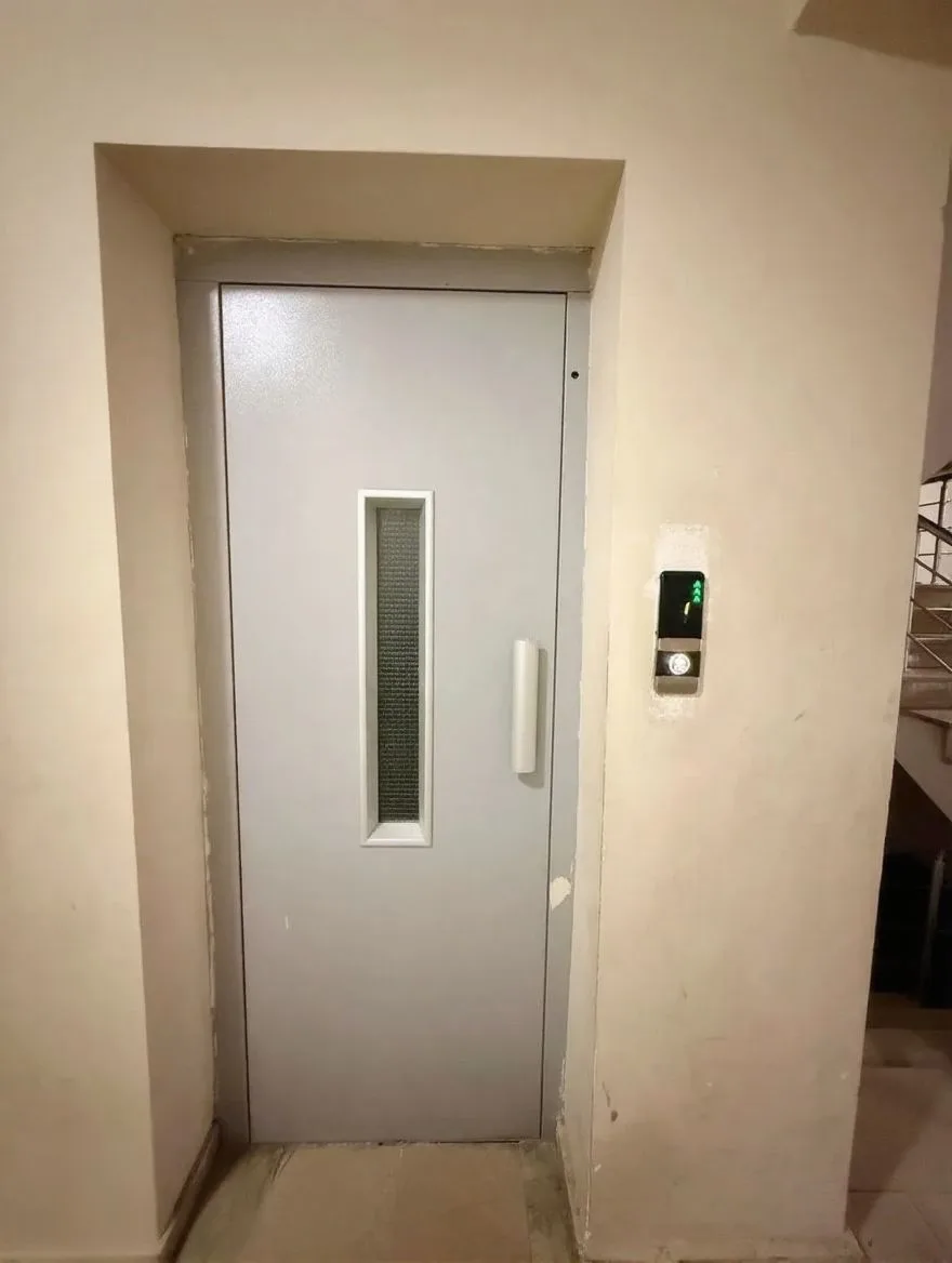 ERZURUM SATILIK 3+1 DAİRE ARA/5 KAT 170M² PALANDÖKEN - Fotoğraf 20